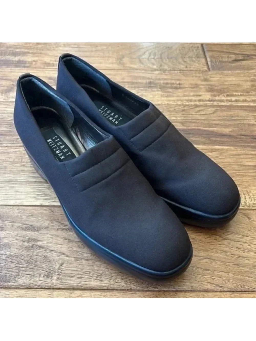 Stuart Weitzman stuart weitzman